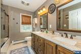 36 Roaring Brook Way - Photo 24
