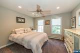 36 Roaring Brook Way - Photo 25