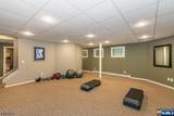 36 Roaring Brook Way - Photo 26