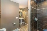 36 Roaring Brook Way - Photo 27