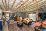 36 Roaring Brook Way - Photo 28