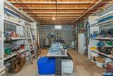 36 Roaring Brook Way - Photo 29
