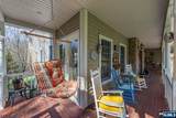 36 Roaring Brook Way - Photo 30