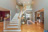 36 Roaring Brook Way - Photo 4