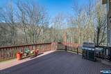 36 Roaring Brook Way - Photo 31