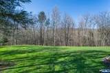 36 Roaring Brook Way - Photo 33