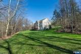 36 Roaring Brook Way - Photo 34