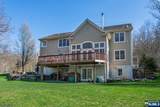 36 Roaring Brook Way - Photo 35