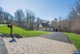 36 Roaring Brook Way - Photo 36