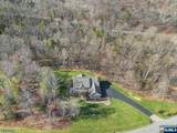 36 Roaring Brook Way - Photo 37