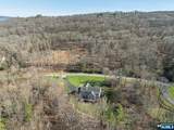 36 Roaring Brook Way - Photo 38