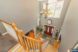 36 Roaring Brook Way - Photo 5