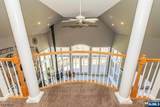 36 Roaring Brook Way - Photo 7