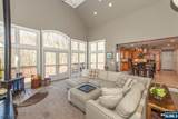 36 Roaring Brook Way - Photo 8