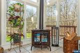 36 Roaring Brook Way - Photo 9