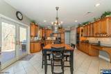 36 Roaring Brook Way - Photo 10