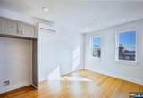 100 North - Photo 1