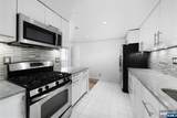 6040 Boulevard East - Photo 1