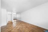 6040 Boulevard East - Photo 11