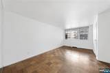 6040 Boulevard East - Photo 12