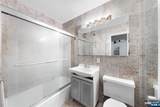 6040 Boulevard East - Photo 13