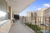 6040 Boulevard East - Photo 14