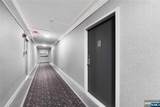 6040 Boulevard East - Photo 15