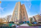 6040 Boulevard East - Photo 16
