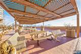 6040 Boulevard East - Photo 17