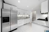 6040 Boulevard East - Photo 3