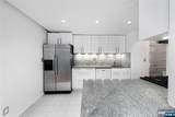 6040 Boulevard East - Photo 4