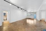 6040 Boulevard East - Photo 5