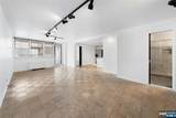 6040 Boulevard East - Photo 6