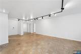 6040 Boulevard East - Photo 7