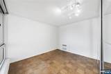 6040 Boulevard East - Photo 8