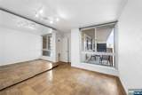 6040 Boulevard East - Photo 9
