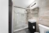 6040 Boulevard East - Photo 10