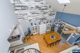 2 Falkenstein - Photo 8