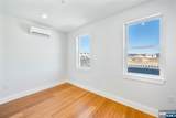 100 North - Photo 1