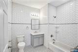 100 North - Photo 2