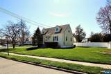 37-17 Jasper Road - Photo 2