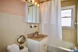 37-17 Jasper Road - Photo 11