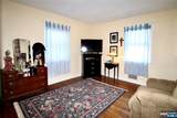 37-17 Jasper Road - Photo 12