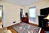 37-17 Jasper Road - Photo 13
