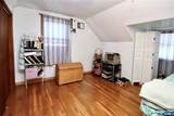 37-17 Jasper Road - Photo 14