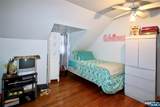 37-17 Jasper Road - Photo 15