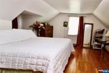 37-17 Jasper Road - Photo 16