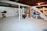 37-17 Jasper Road - Photo 18