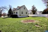 37-17 Jasper Road - Photo 20