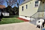 37-17 Jasper Road - Photo 21